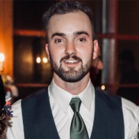 Ryan Kennedy