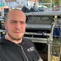 Ádám Pelbárt