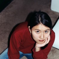 Joyce Ding