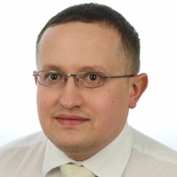 Grzegorz Przybylski