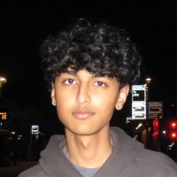 Rohan Sen