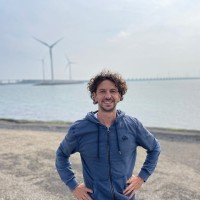 Matthijs Heeren