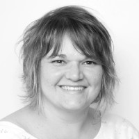 Julie Pasturelle