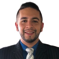 Alejandro Silva