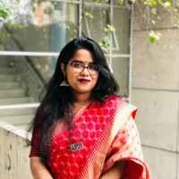 Nawshin Jahan Chaity