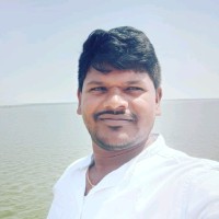 P Madhu