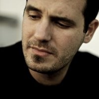 Emilio Vanni