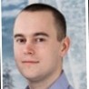 Alexandr Revenko