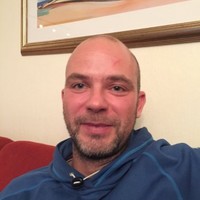 Stein Ove Mellgren