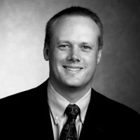 Scott Cornelius