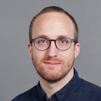 Nathanael Siering