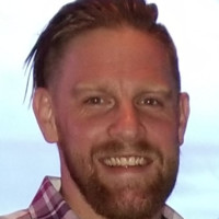 Kevin Jednachowski
