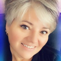 Kim Fetter