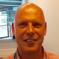 Peter Groot