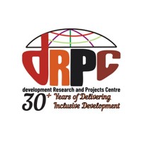 Development Research And Projects Centre