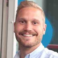 Ville Mäkelä
