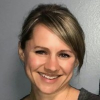 Heidi Riggs