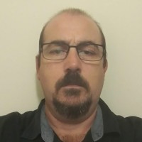 Steven Senini