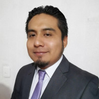 Diego Cajamarca