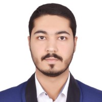 Ebrahim Monfared