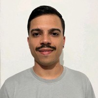 Paulo Henrique Freitas