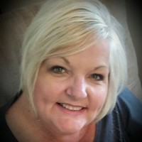 Kimberly Gillett