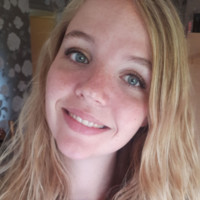 Evelien Oosterlaar