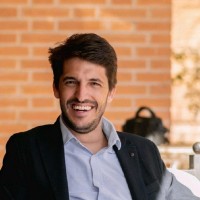 Manuel Domínguez Marsal