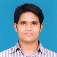 SONU KUMAR