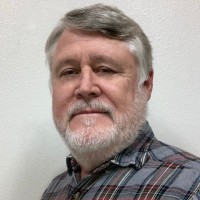 Bobby Duncan