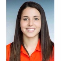 Stephanie Grossi