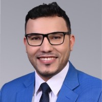 Ganesh Phayal