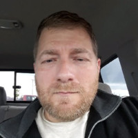 Michael D. Smith