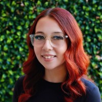 Emily Marceta