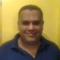 Syed Mohammad