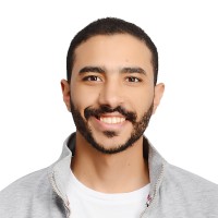 Mahmoud Gad