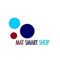 Matsmartshop Appllication