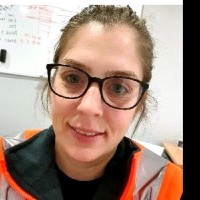 Narelle Jellie