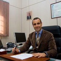 Danilo Procacci