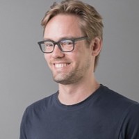 Mike Hofmaier