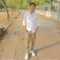 Mo Faizan