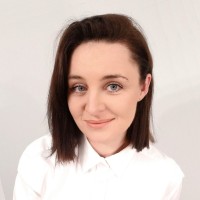 Klaudia Grochowska