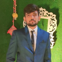 Kashyap Thakkar