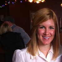 Adrian Smith Mulvihill