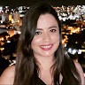 Dr. Isairy Rodríguez Román