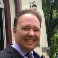 Anderson Melo