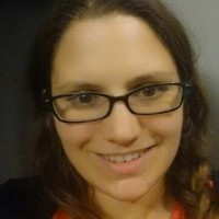 Julie Kowalski