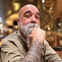 Javier Chacana