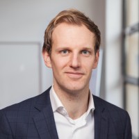 Matthijs Winkelaar