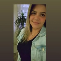 Michelly Amaral